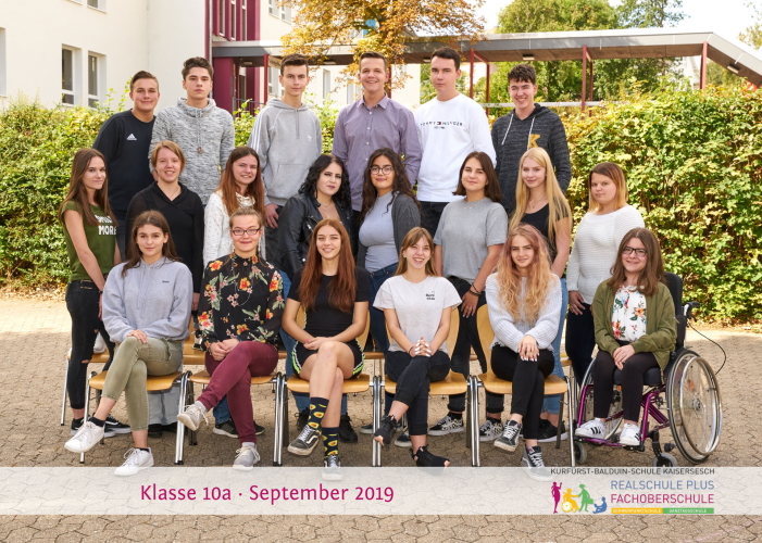 10a RSplus Kaisersesch 2019