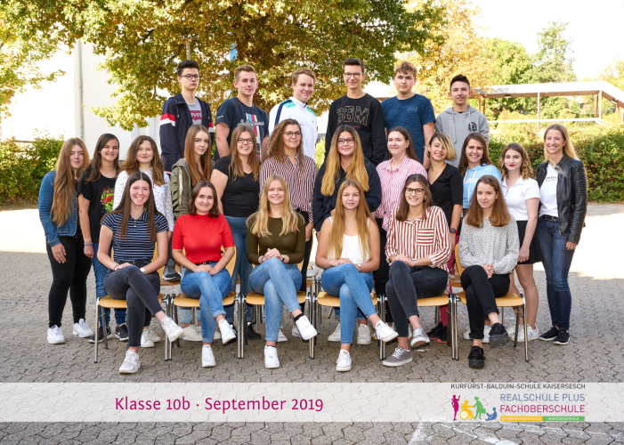 10b RSplus Kaisersesch 2019