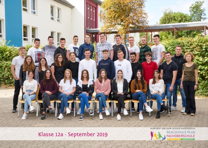 12a RSplus Kaisersesch 2019