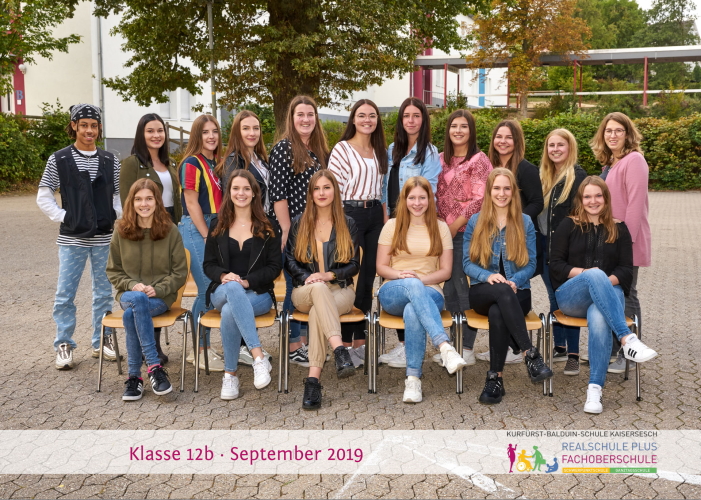 12b RSplus Kaisersesch 2019