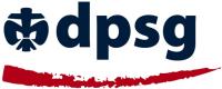 dpsg_logo