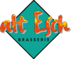 brasserie_alt_Esch_logo