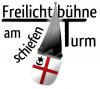 thumb_LogoFreilichtbuehne