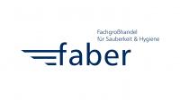 001_ff-logo