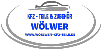 Woelwer-Logo-big