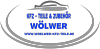 thumb_Woelwer-Logo-big
