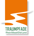 logo-traumpfade-eifel
